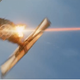 Illustration for article titled Everything iThe/i iLast Jedi/i Trailer Reveals About the Future of Rey, Luke, and the iStar Wars /iGalaxy